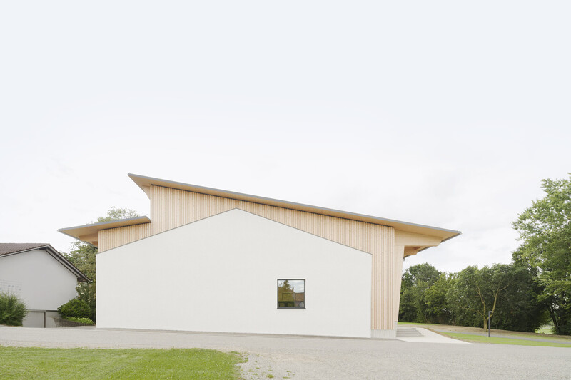 str.ucture | Projekt Mehrzweckhalle Ingerkingen-23