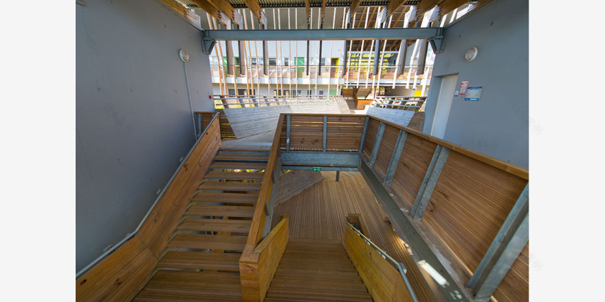 丨CoCo architecture等多家-51