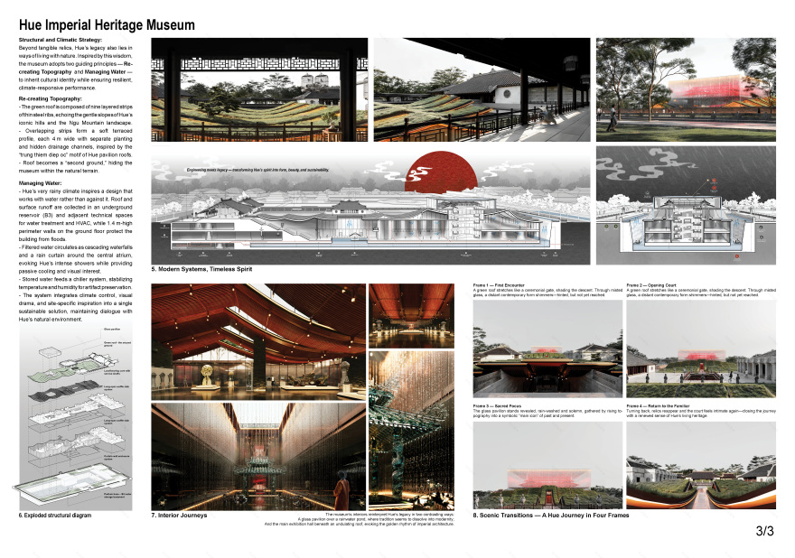 Hue Imperial Heritage Museum-12