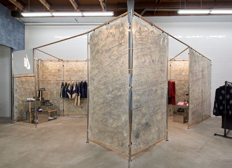 多佛街香水市场-213