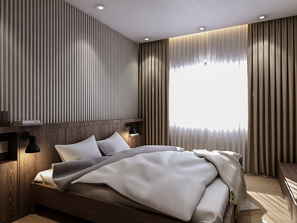 Empire City Thu Thiem-8