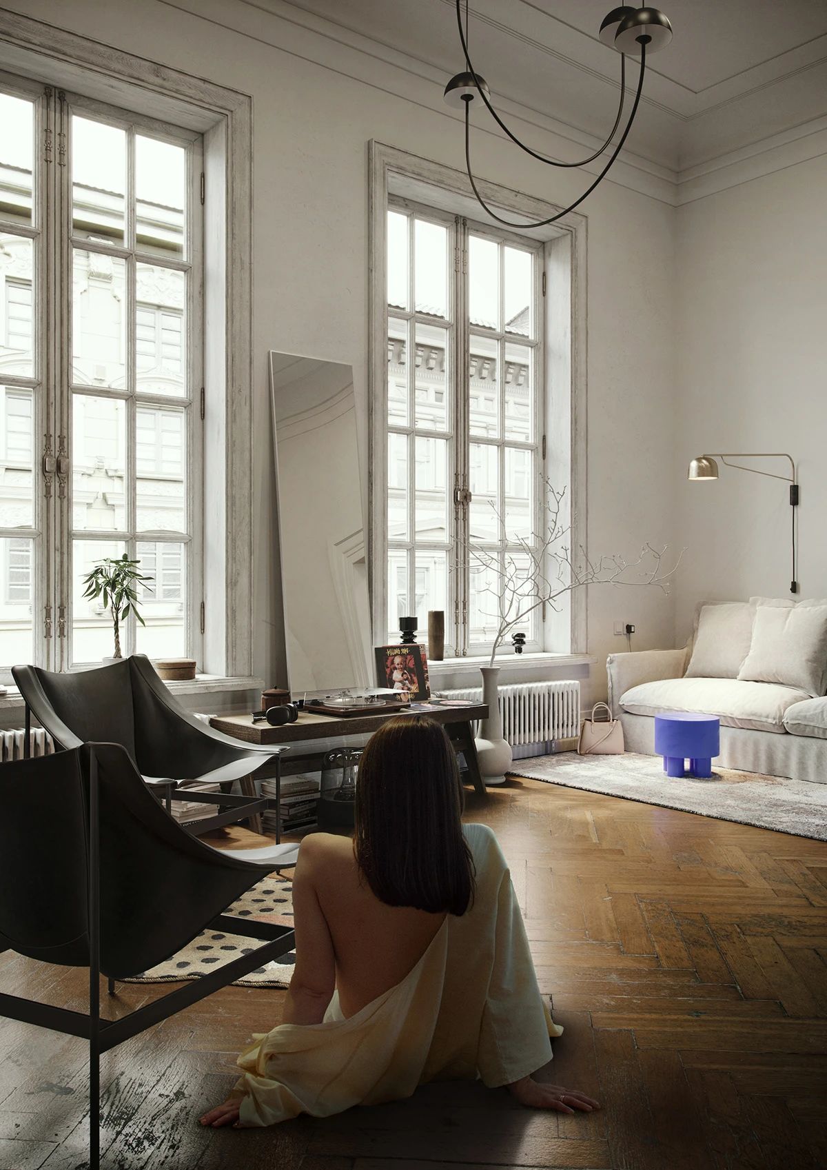 温润岁月丨比利时丨Grigorii Khatlamadzhiian-44