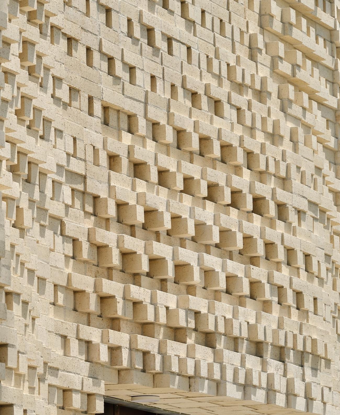 画布之家丨加拿大多伦多丨Partisans-11