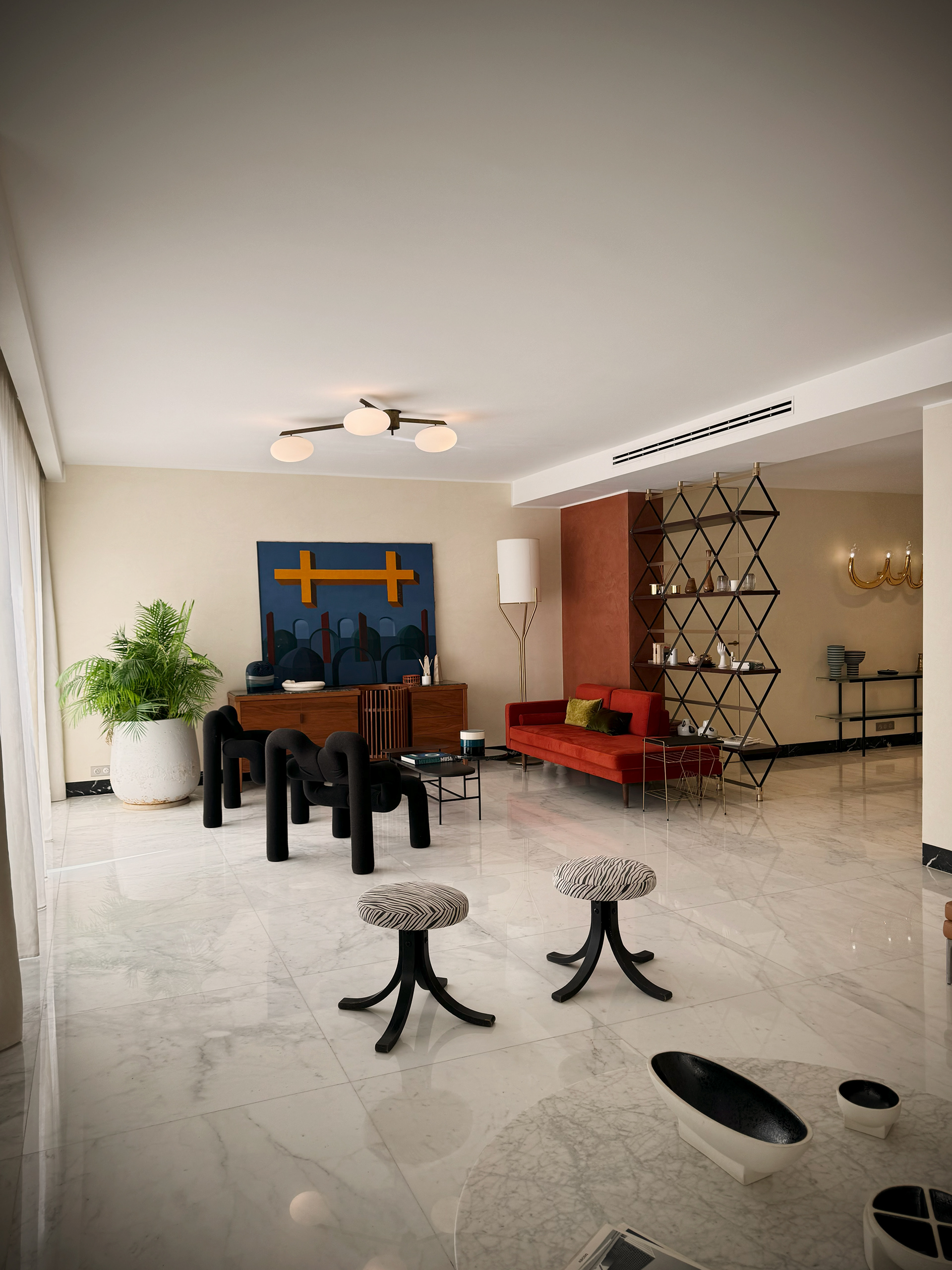 海丨塞内加尔达喀尔-11