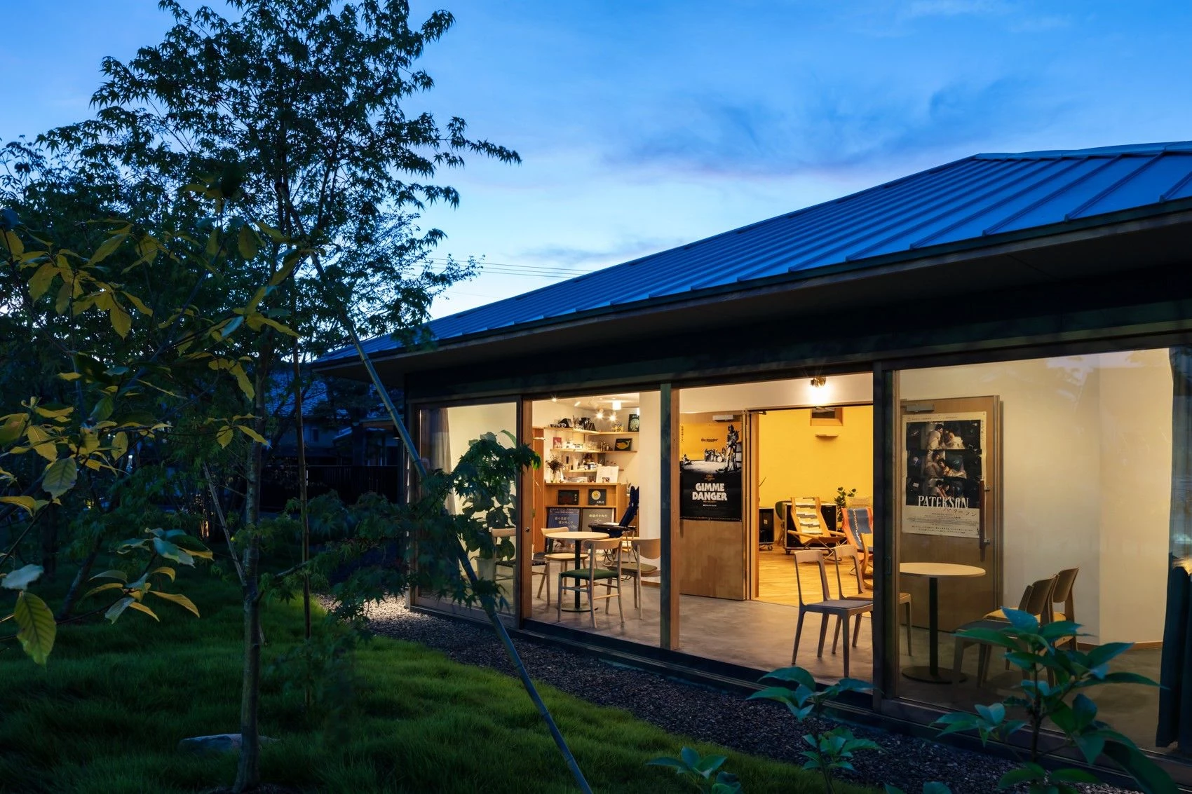 塞斯·电影咖啡馆-35