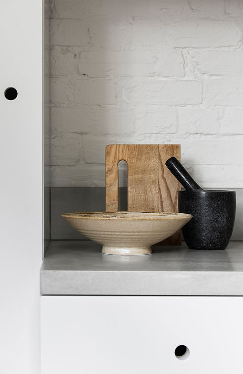 Pipkorn Kilpatrick | Fitzroy North house-10