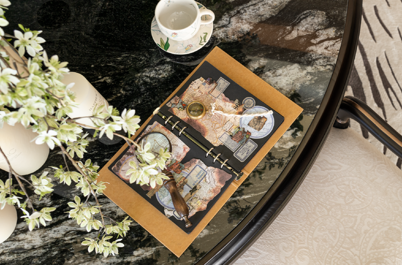 厦门中海·环东雲起丨中国厦门丨DAS大森设计-22