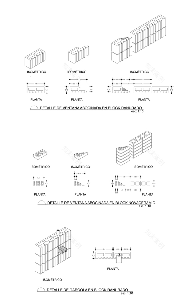 齐拉韦恩之家-55