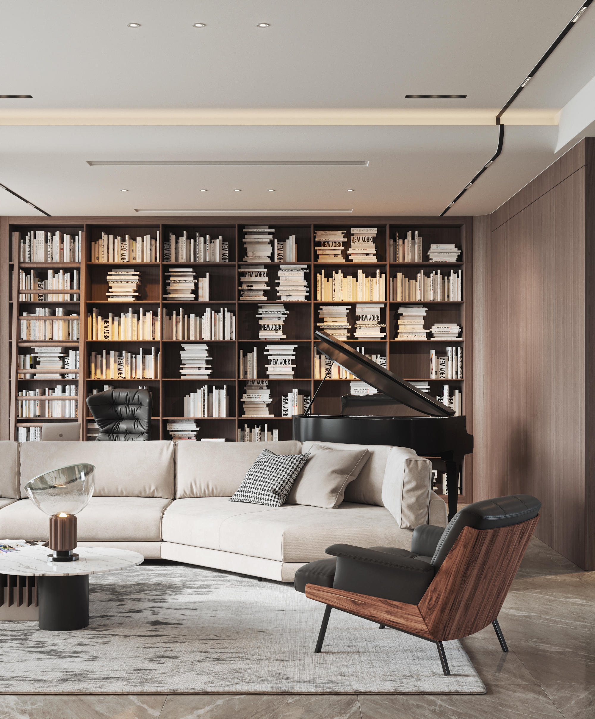 2021年度作品合集-22