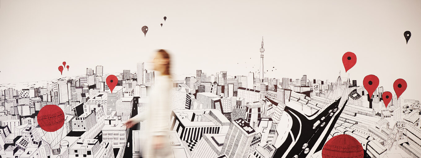 南非谷歌总部大楼-21