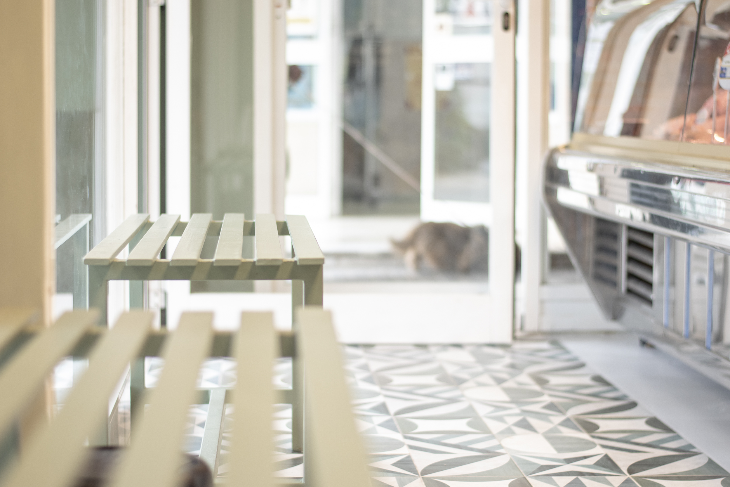 Paco Lago Interioriza 超市-22