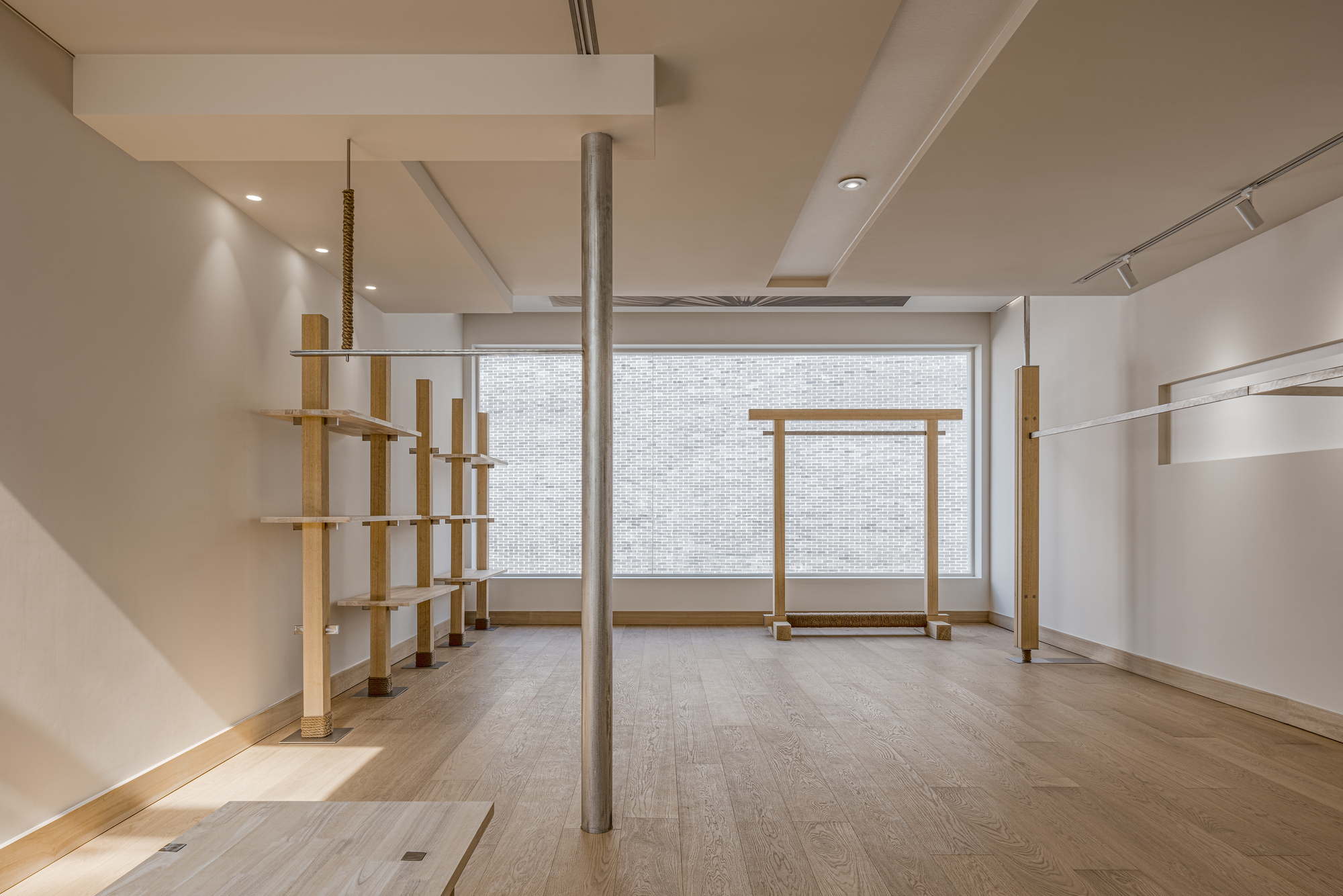 丨韩国首尔丨one aftr-15