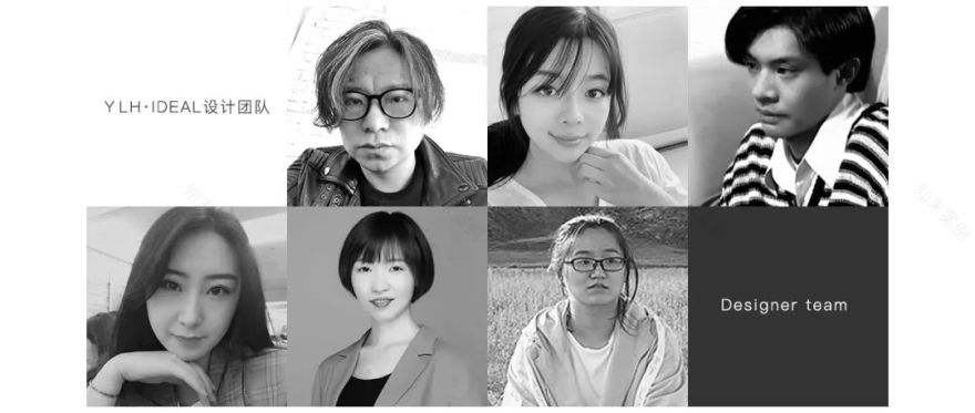 YLH · IDEAL 设计新作 | 南京紫樾府 | 新希望 · 金茂 · 华宇地产-48