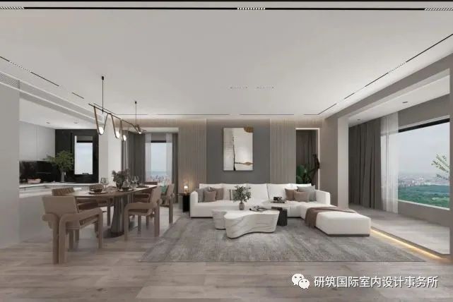 后疫情时代设计趋势 | 苦修内功、提升自我价值-28