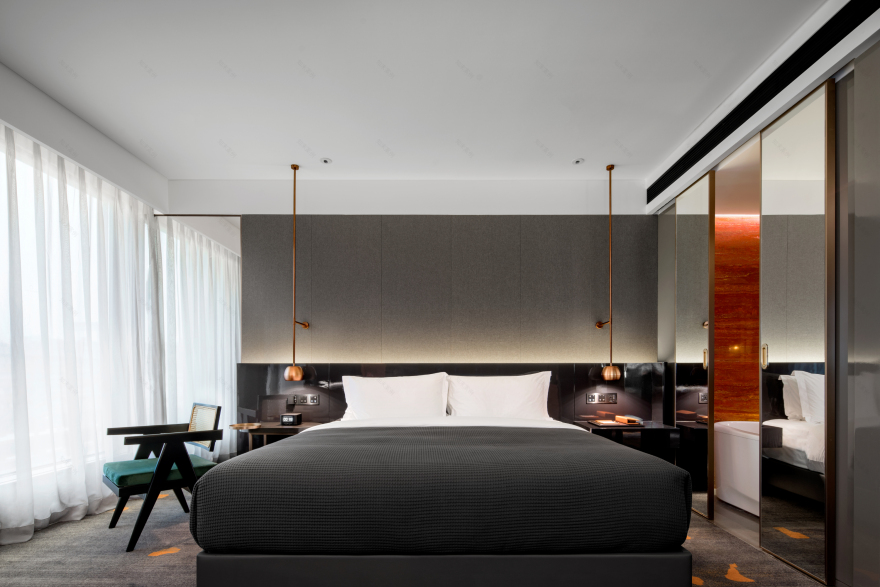 RMA PROJECT | THE LINOW HOTEL-171
