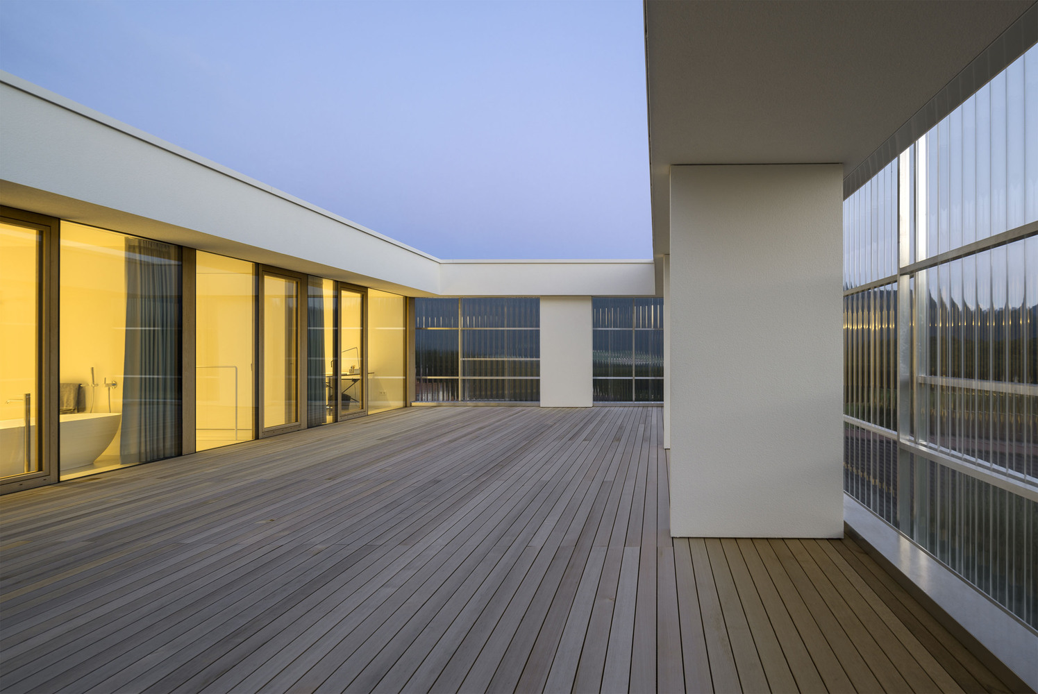 Old Artisanship Business is Remodeled to be Converted into a House Studio-22