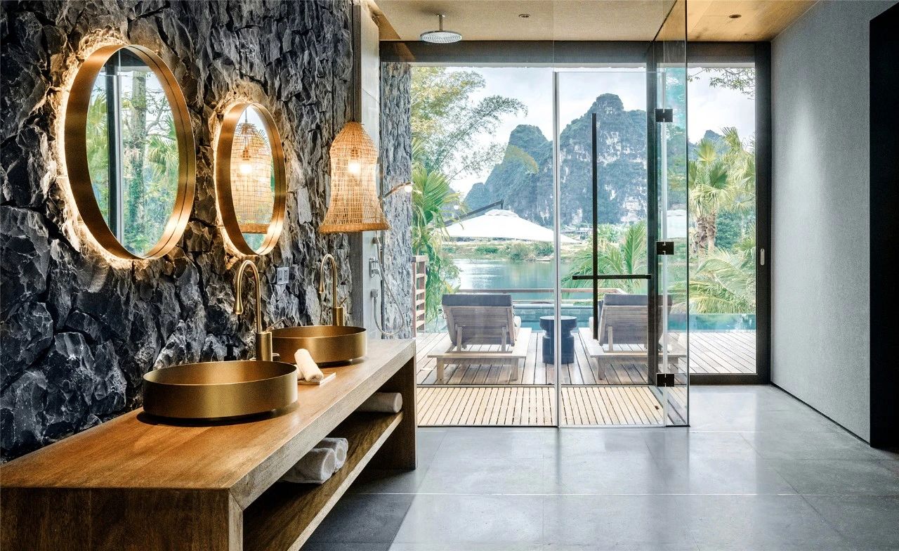 竹中诊所 - 温暖透明丨日本丨TSC Architects-162