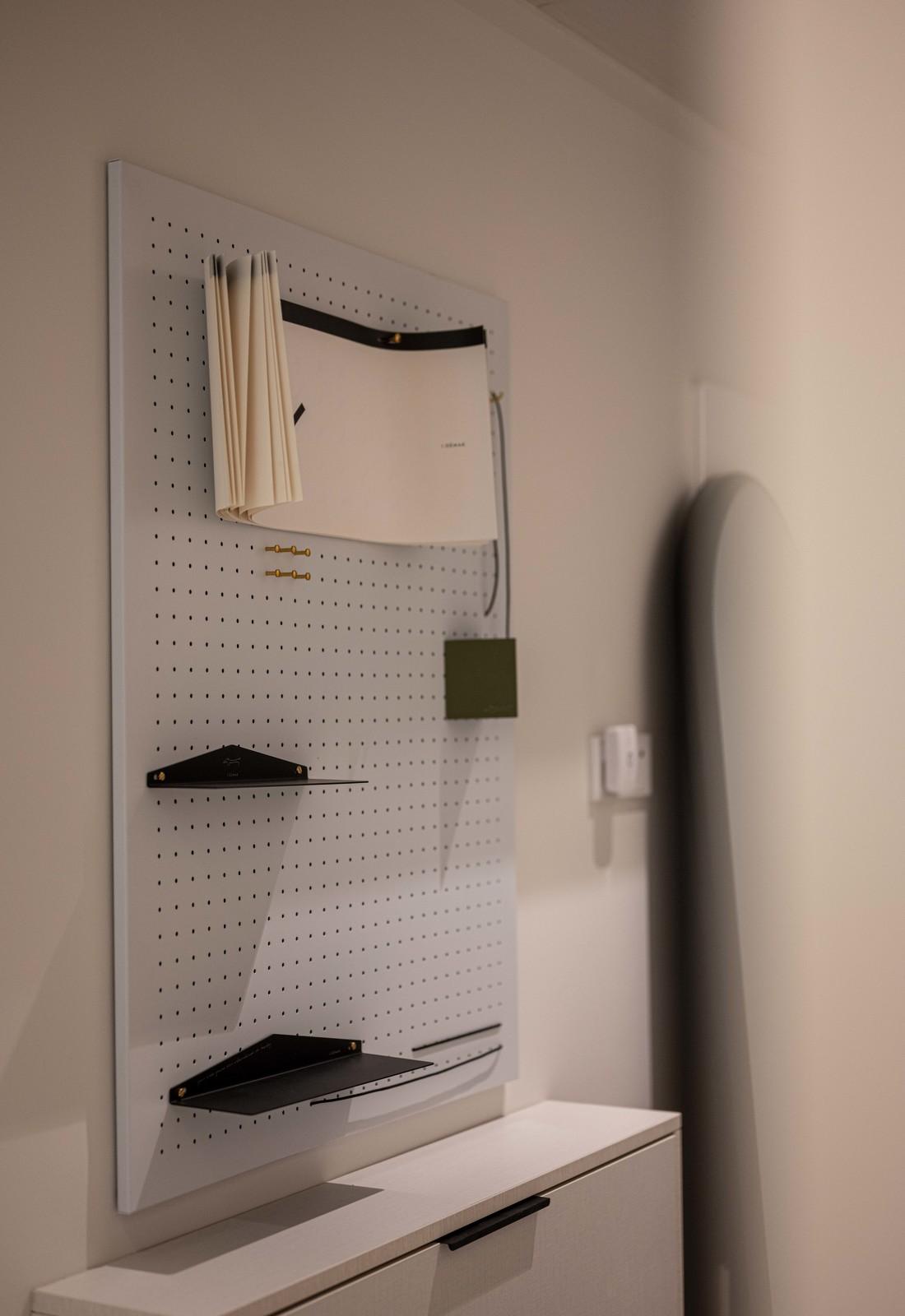 中古风老破小改造-9