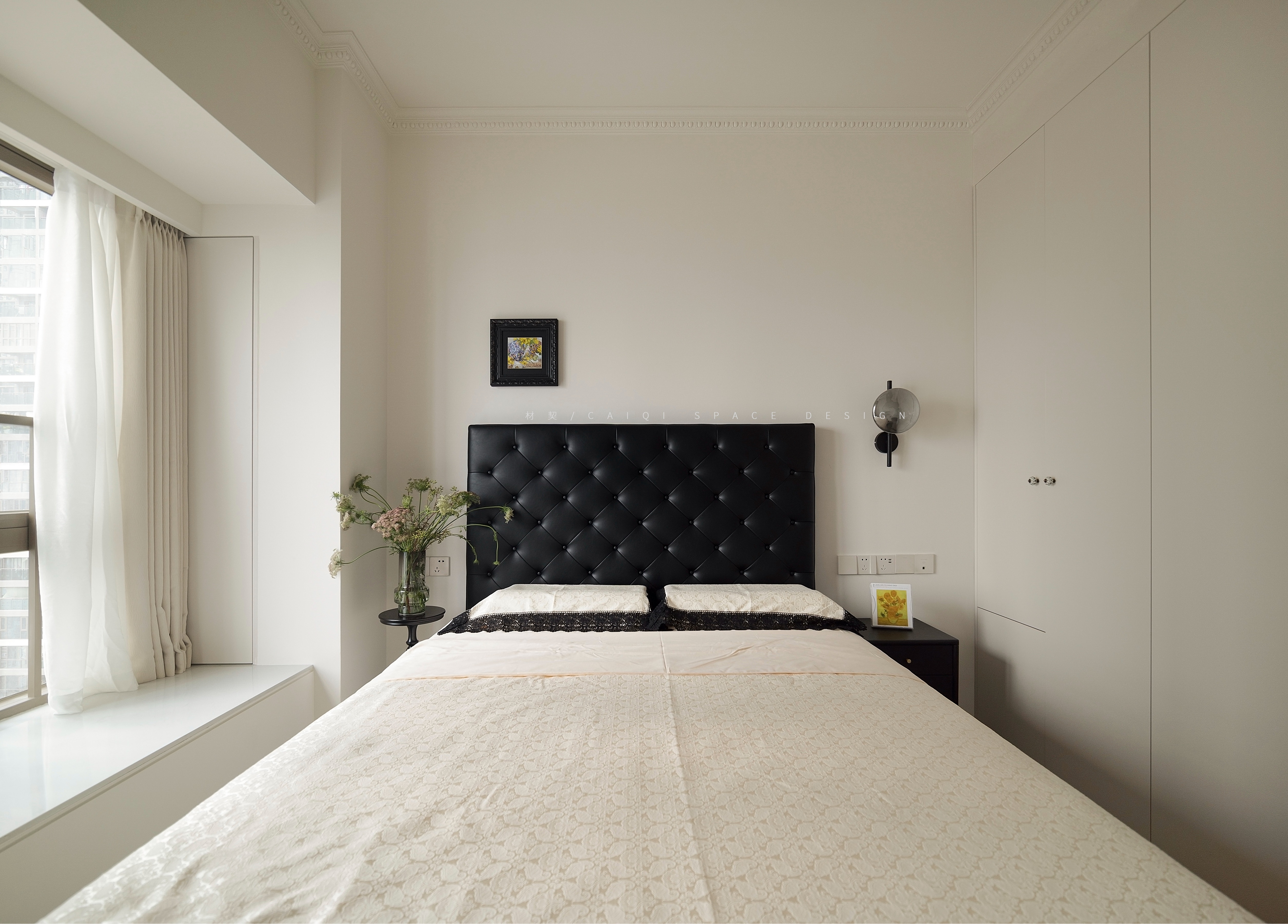 壹城中心丨中国深圳丨材契作品-34