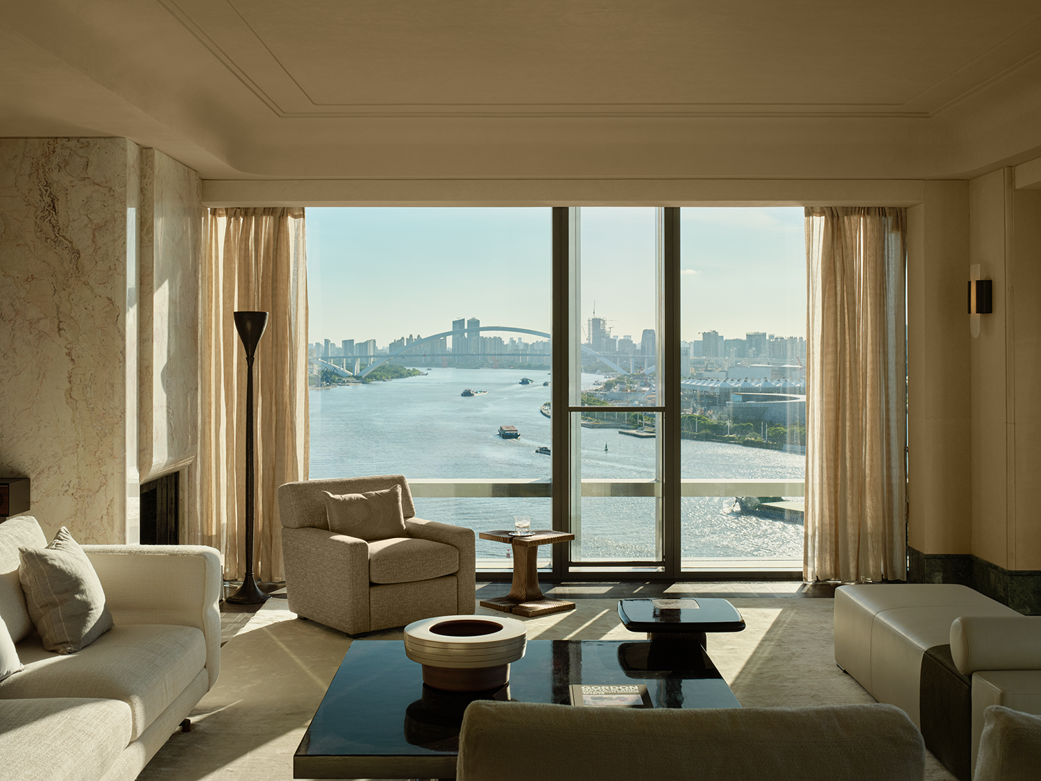 桐安里丨中国上海-106