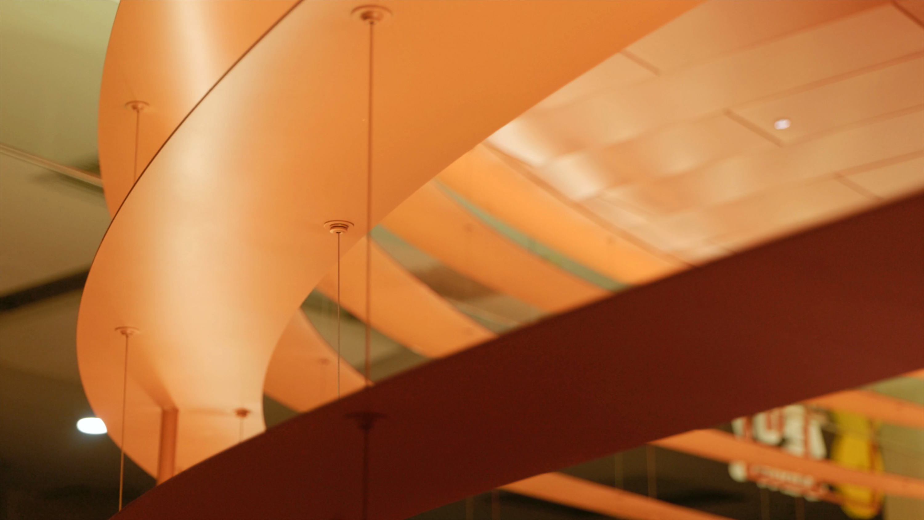 北京朝阳大悦城卷时 Jane's 甜品店丨中国北京丨Linkchance Architects-8