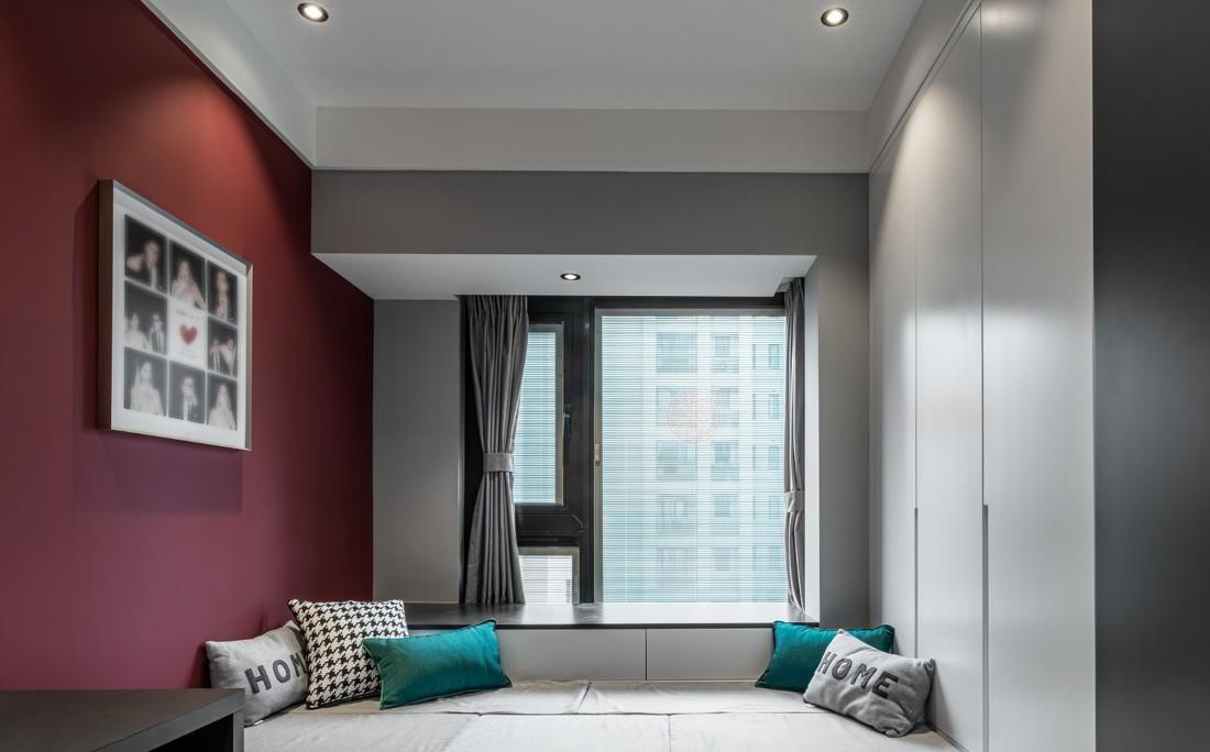 上海谷辰设计-27