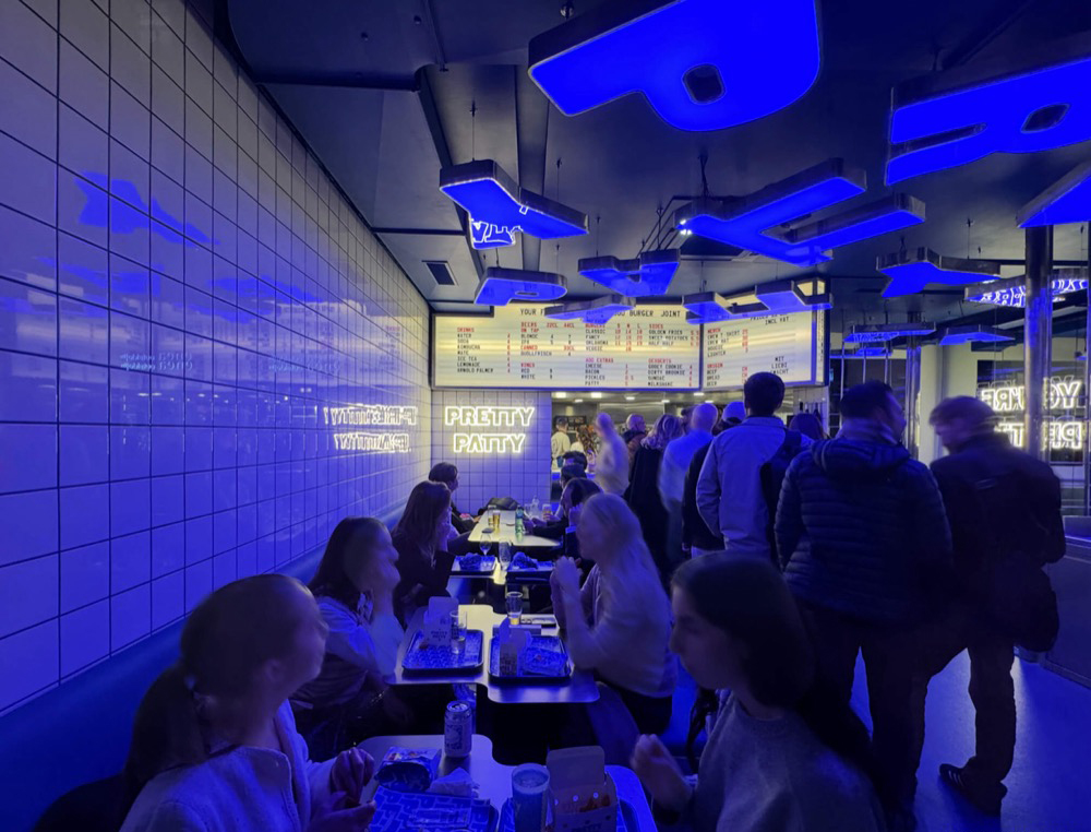 Pretty Patty苏黎世旗舰店丨HOXAR STUDIO-27