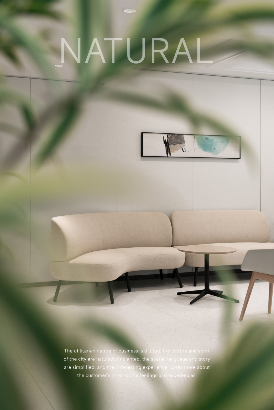 苏州光明眼科医院丨中国江苏丨店与面(广州)创意设计有限公司-50