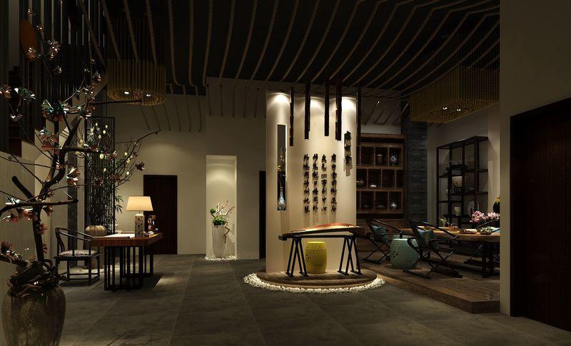 饕餮服装会馆-15