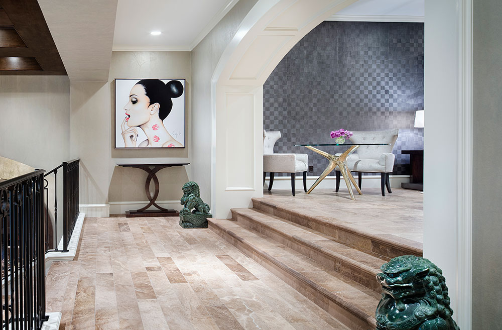 Classic Transitional-36