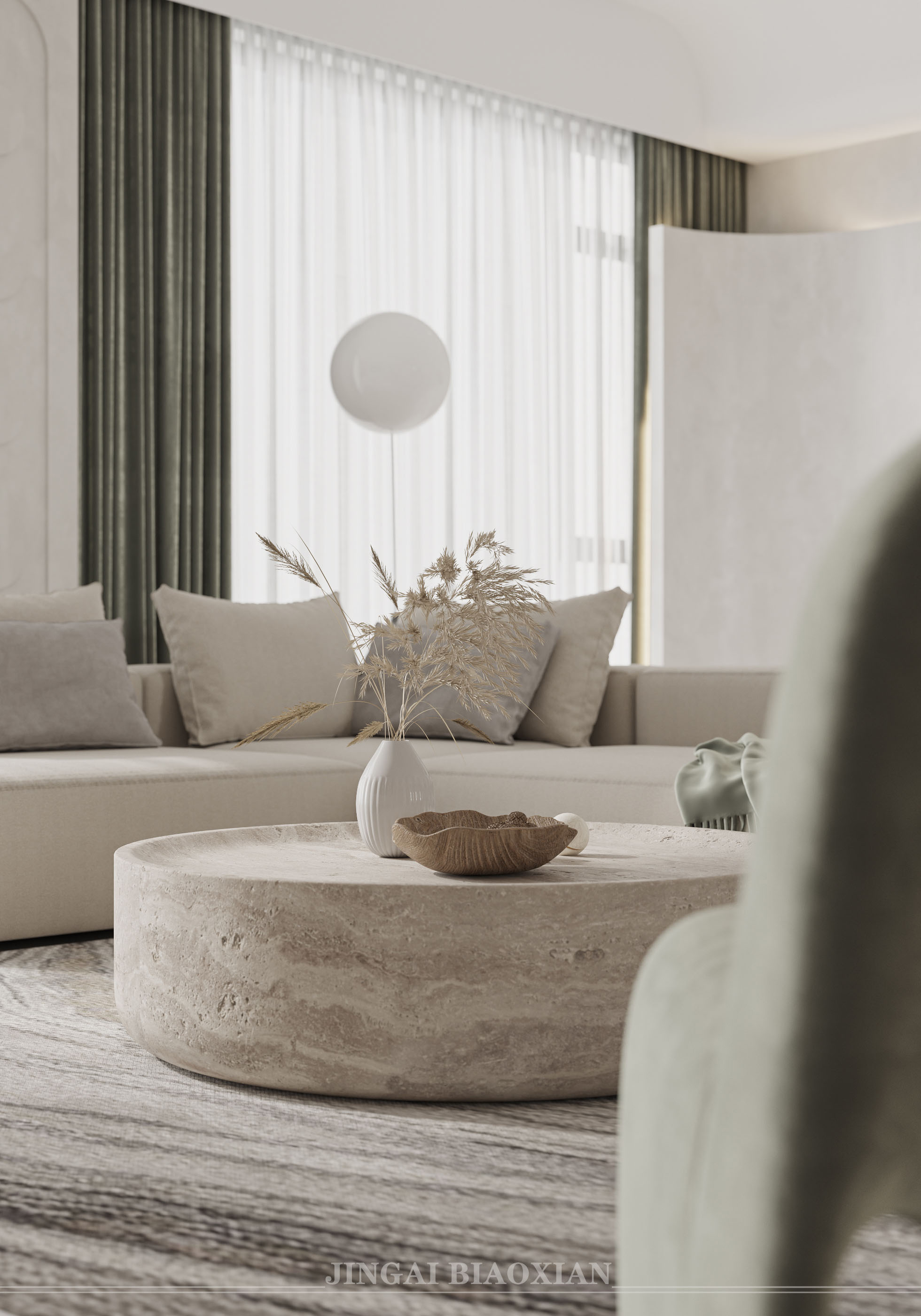 国庆节特别设计案例-6