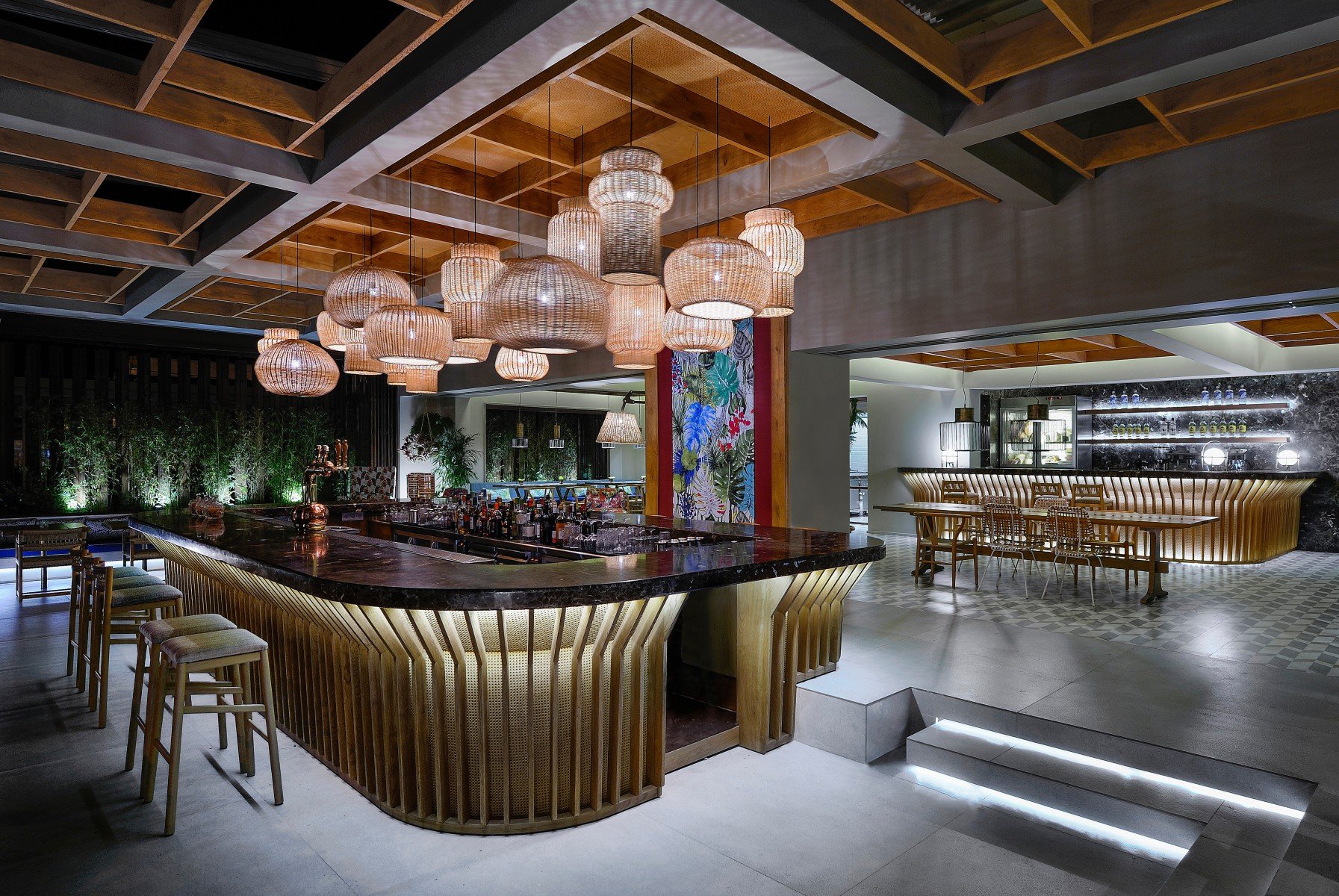 罗得岛藤酒吧餐厅-16