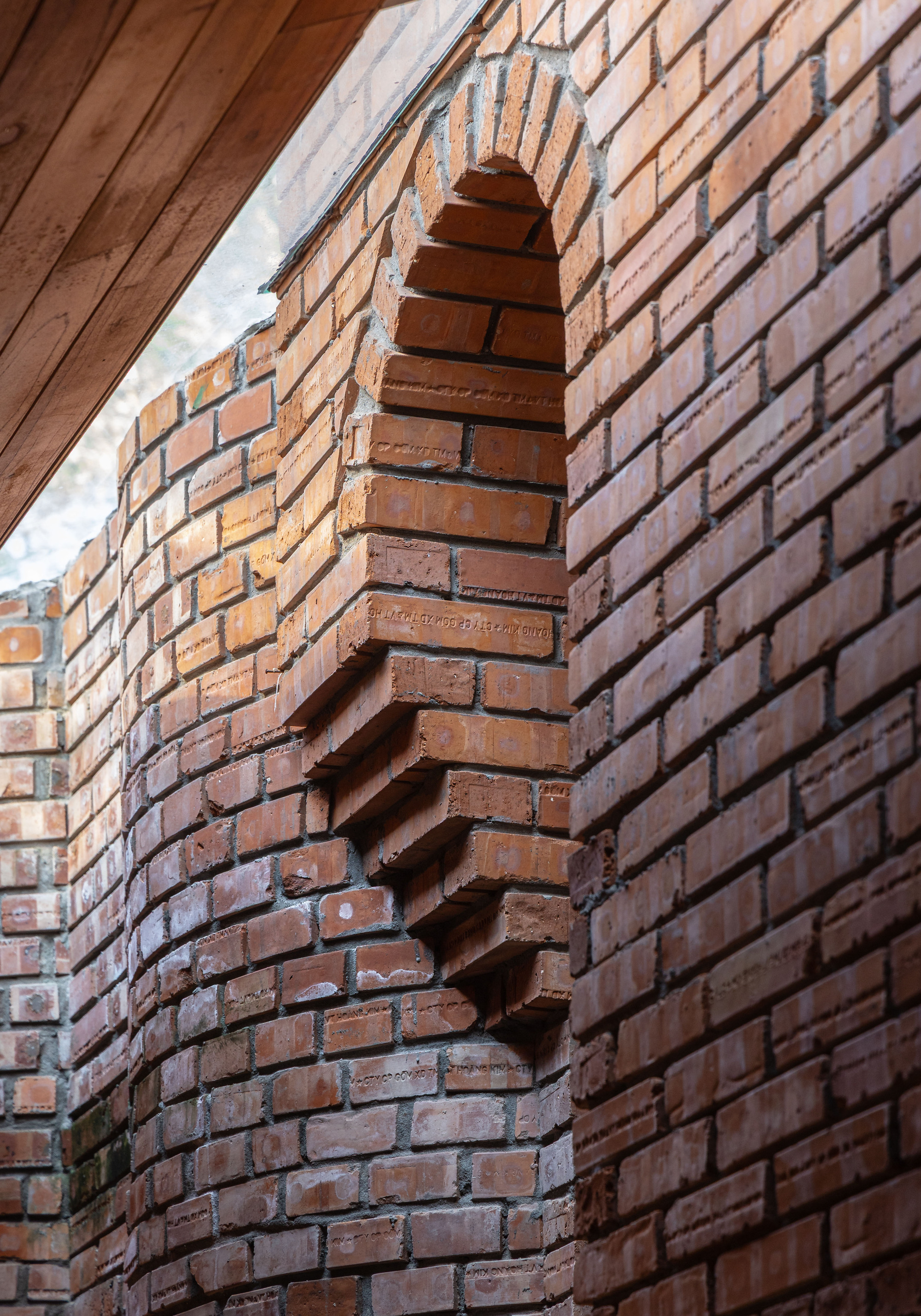 丨越南河内丨Trung tran Studio-37