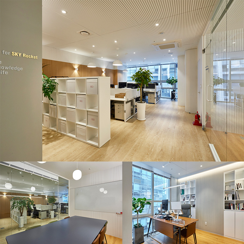 18 平知识产业中心简约设计案例-1