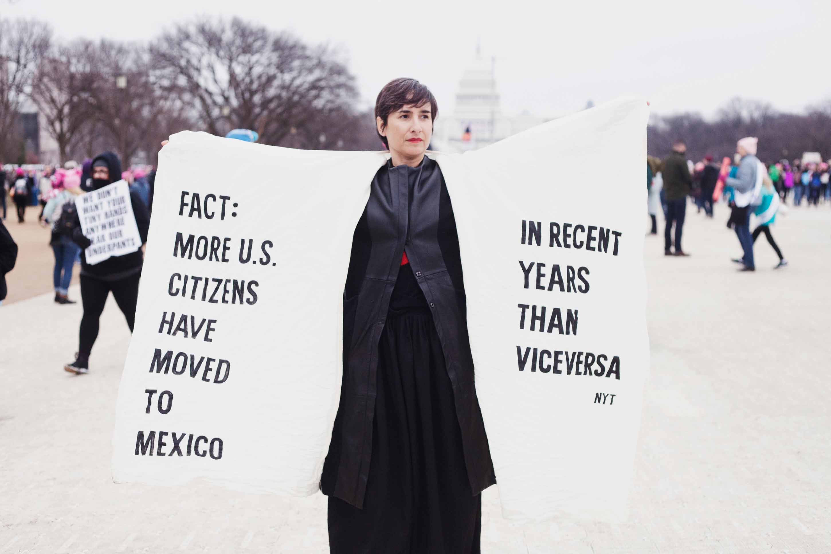 工匠精神 | 传统工艺为社区带来积极影响-20