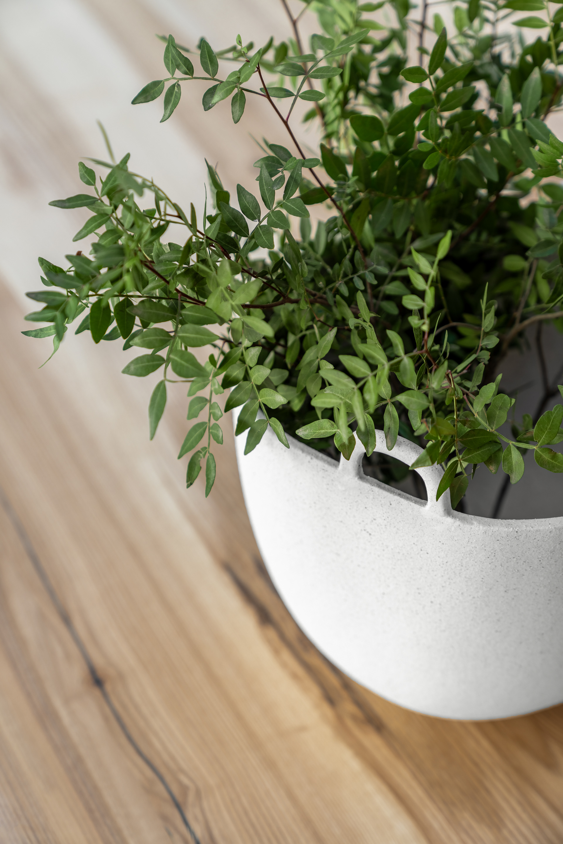 沙莱特房屋内部丨乌克兰丨Irina Karlikova-11