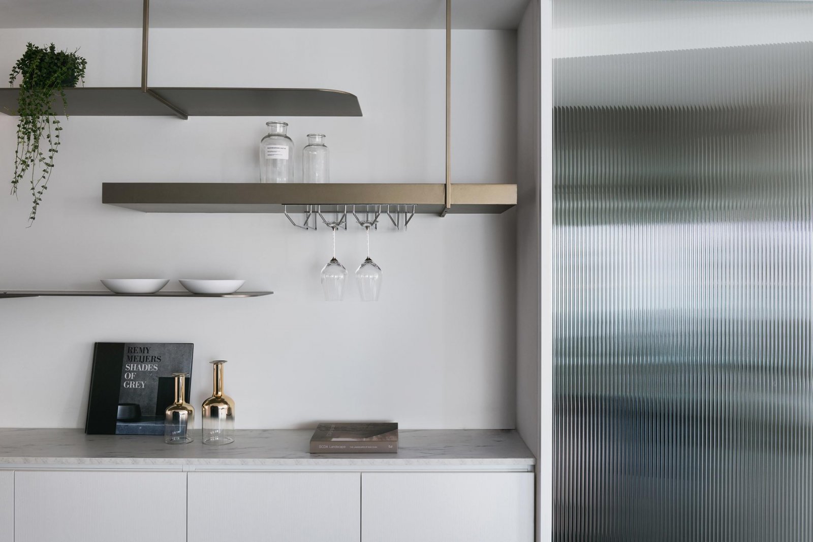 12.F 台北老屋翻新  寓子设计-10