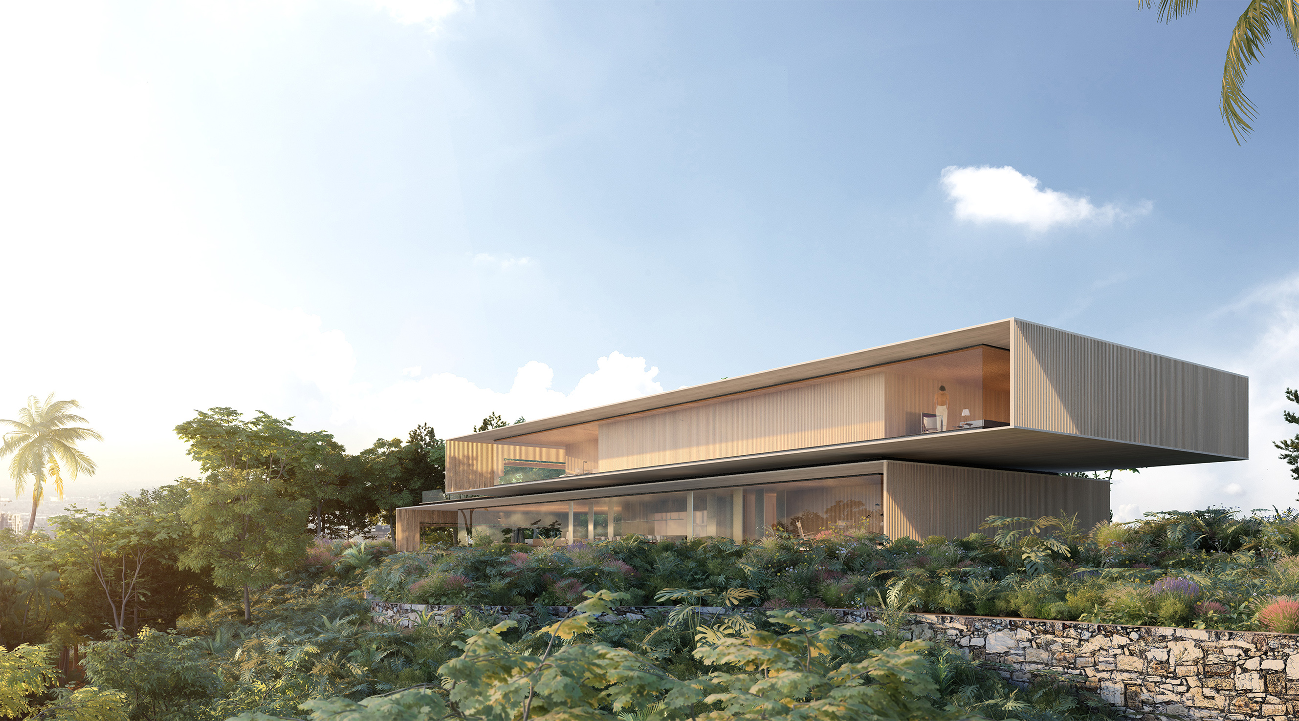 PANORAMA studio mk27-6