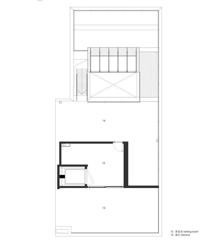 左通右达 | 在腾挪转移中，缓缓降临-32