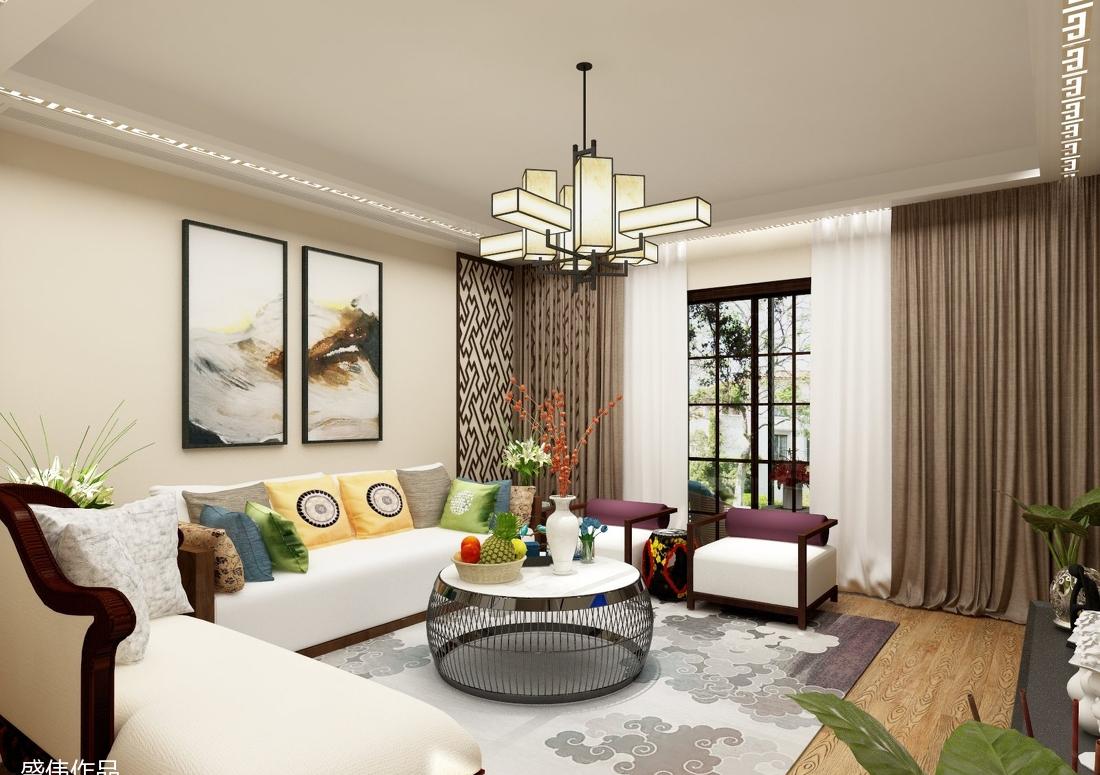 
四川新时代设计 -0