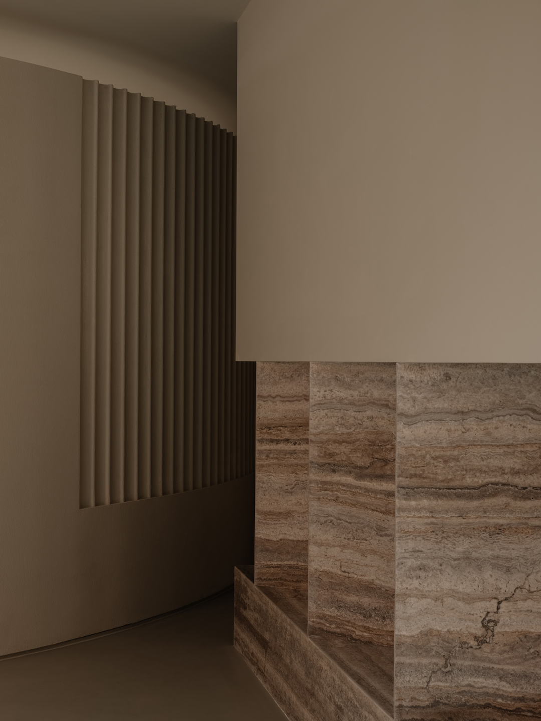 Rimadesio 宁波店丨中国宁波丨正反设计 OUTIN.DESIGN-102