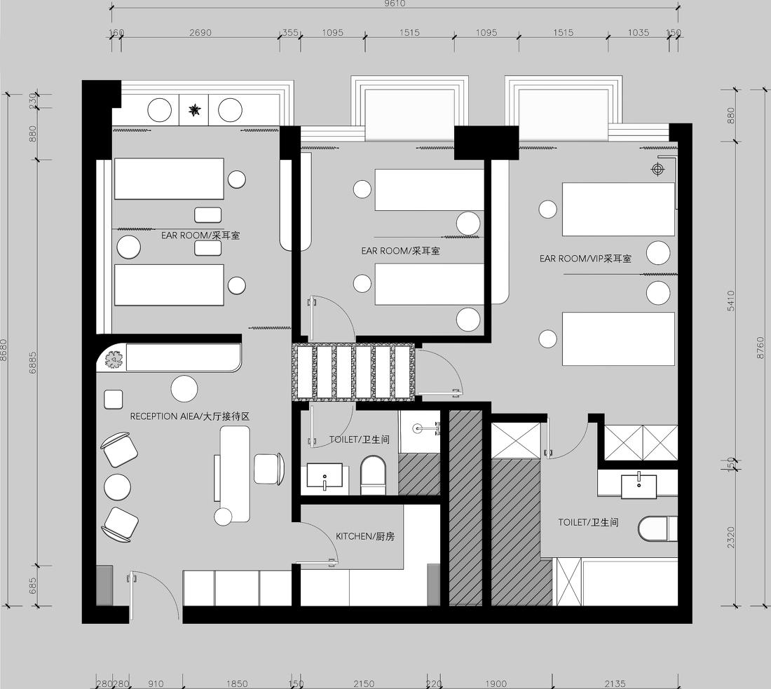 素雅医疗采耳空间-10