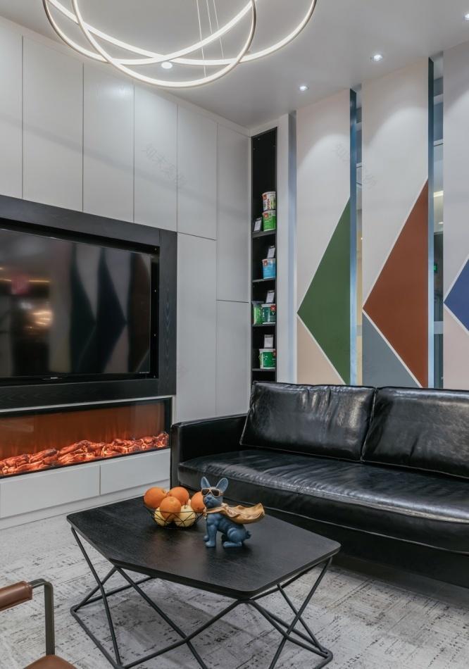 有温度的商业空间-12