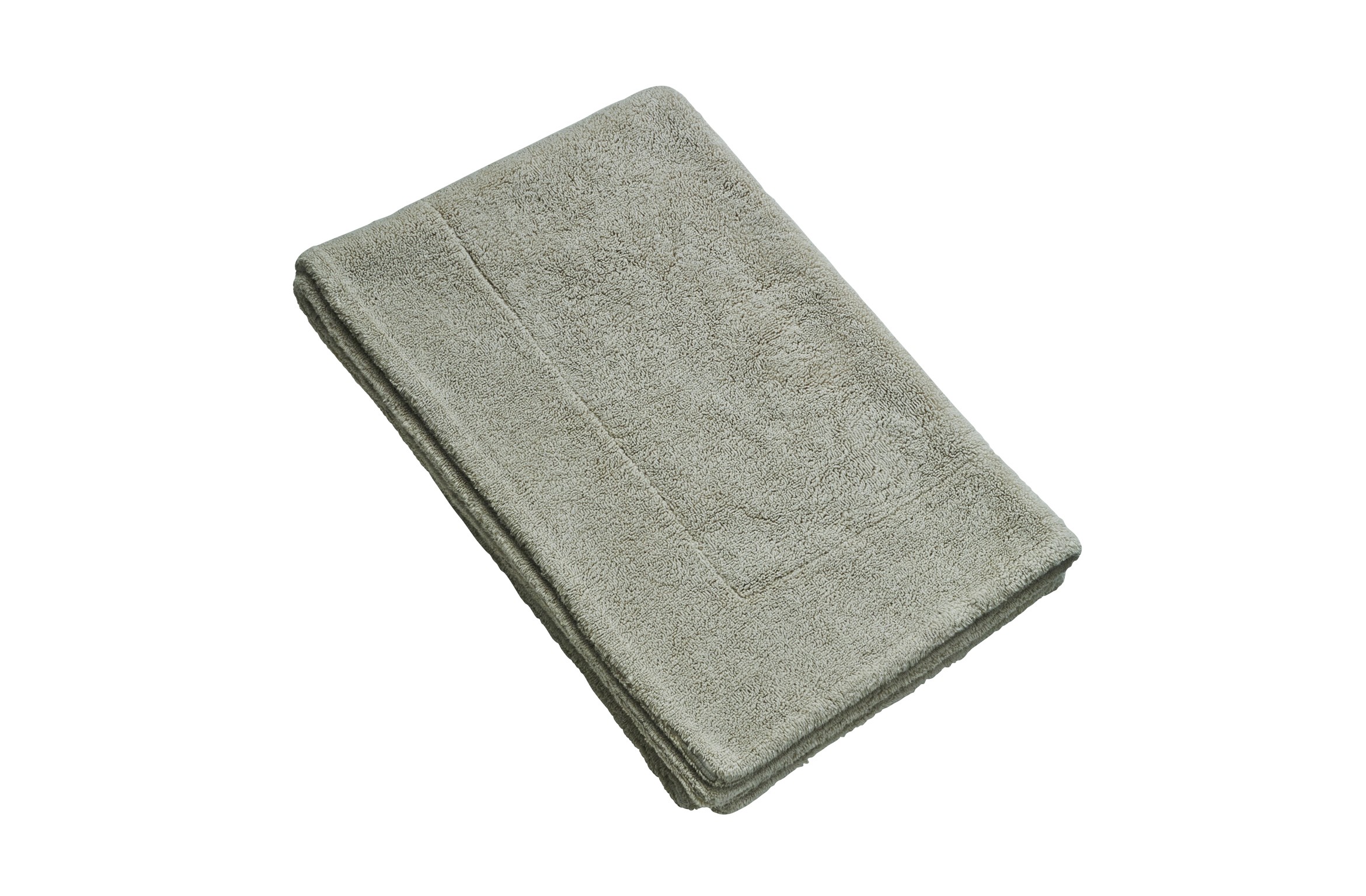 卫浴用品 Kelly Hoppen-5