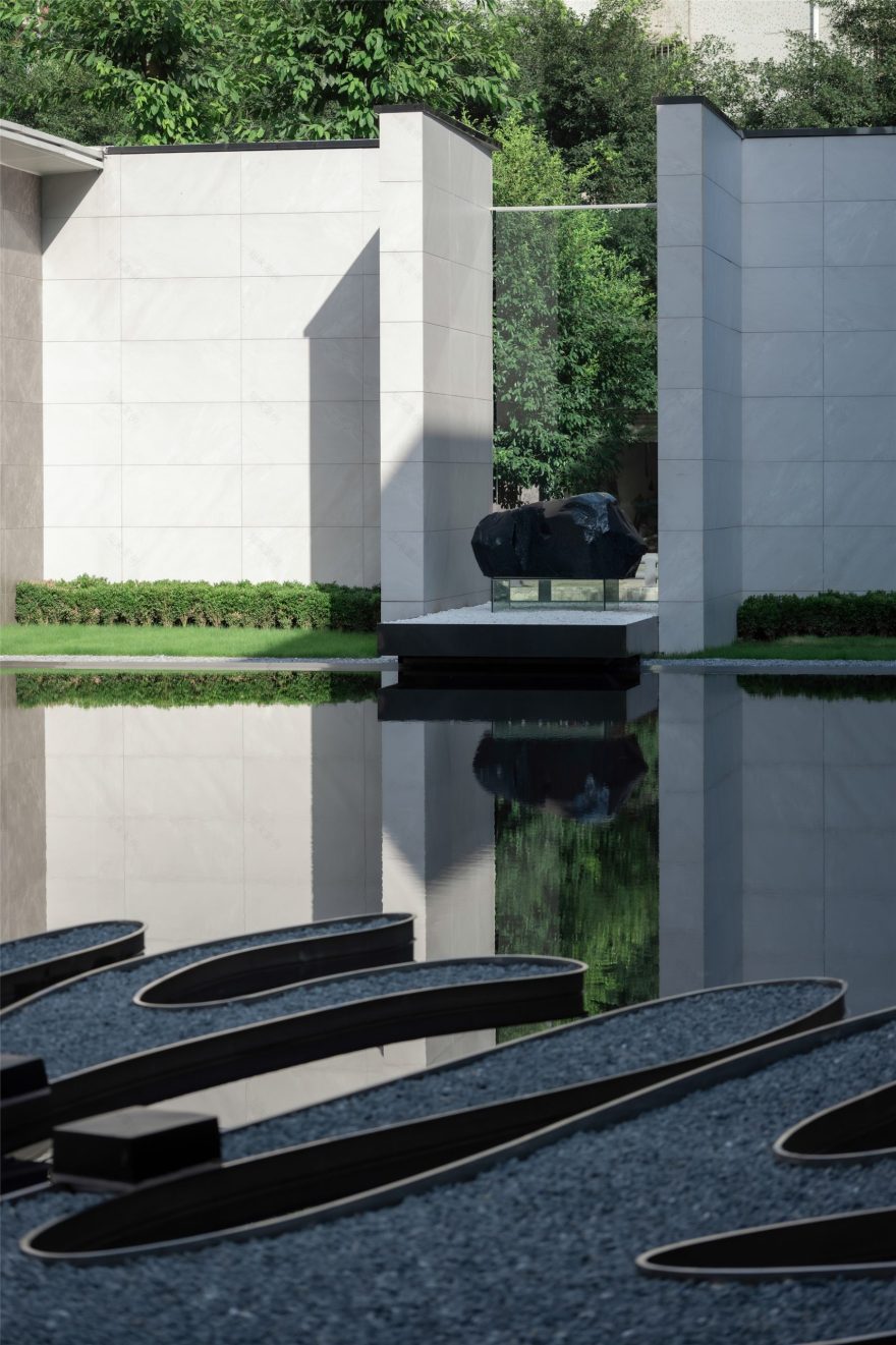 荣安·九龙壹号丨中国重庆-57