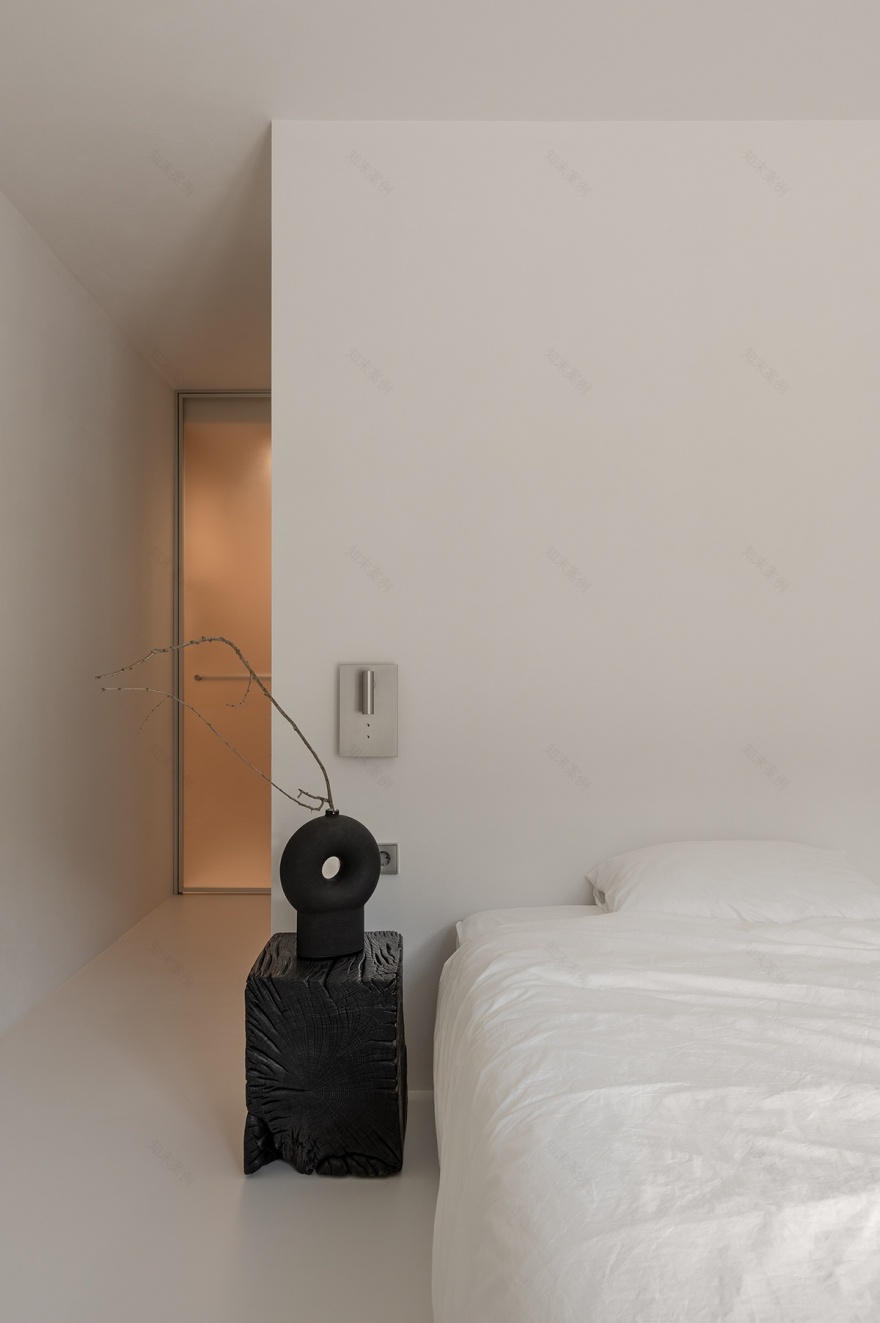 乌克兰狐狸之家丨Yara Lysiuk-35