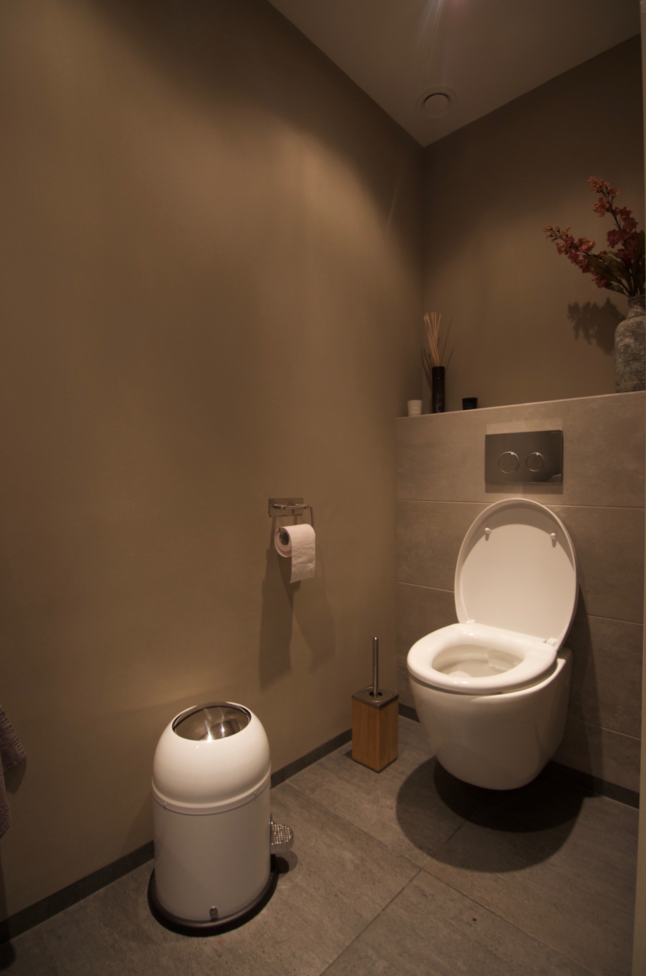 改造 80 年代住宅,创新生活空间-16