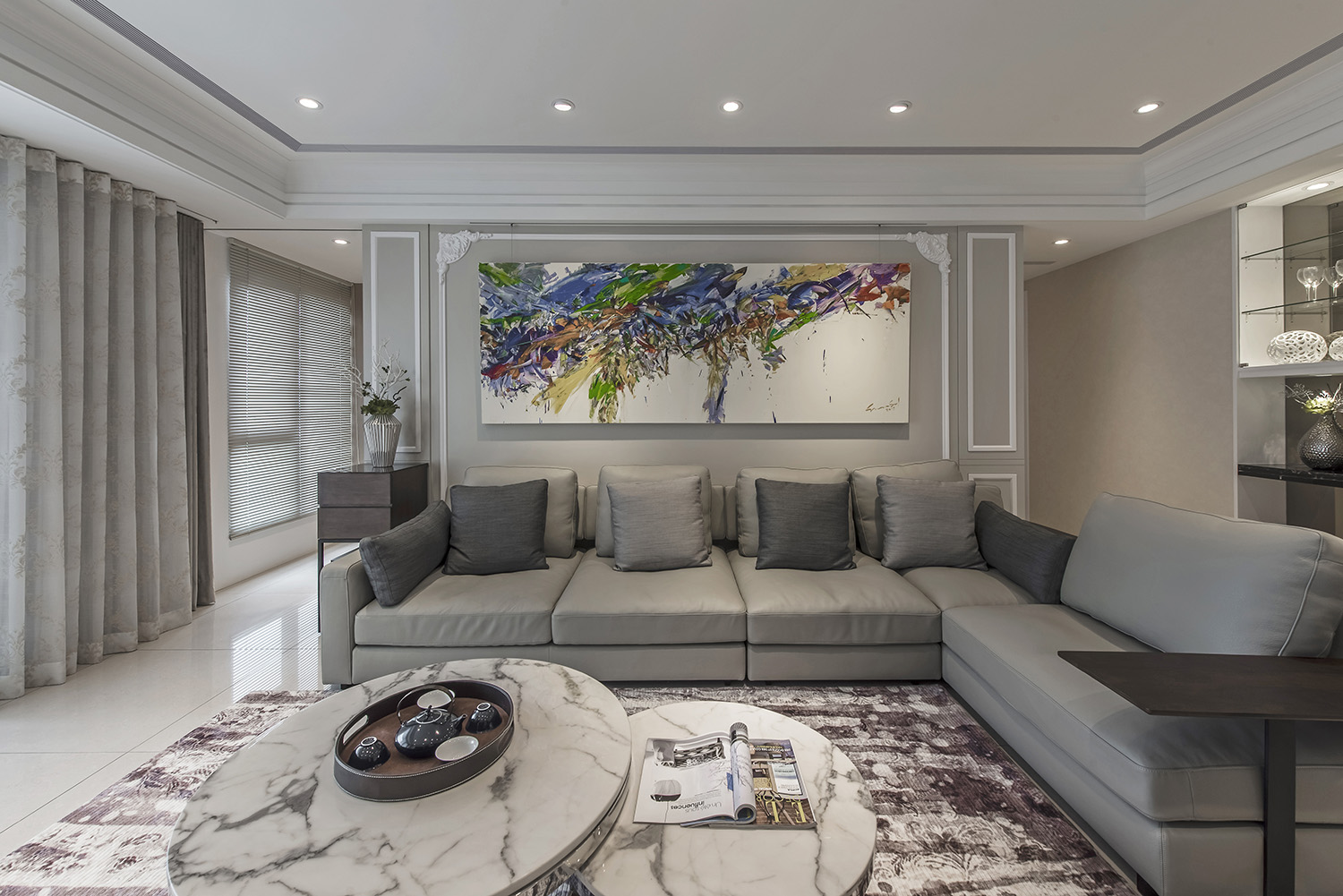 川咏山 | 比沙列设计-15