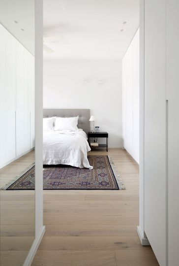 丨以色列丨סמט אדריכלים-20