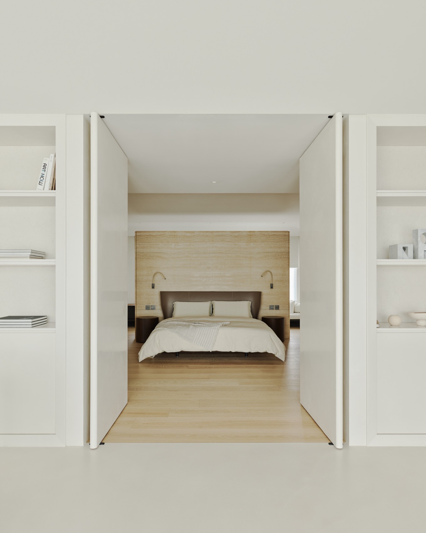 在河之洲丨中国台湾丨水相设计（李智翔,葛祝玮,汤传亚,潘昱沄）-78